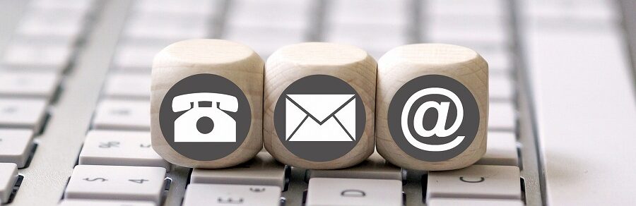 お問い合わせ (11)